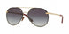 Burberry 3099 Sunglasses