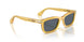 204/R5 - Yellow - Blue
