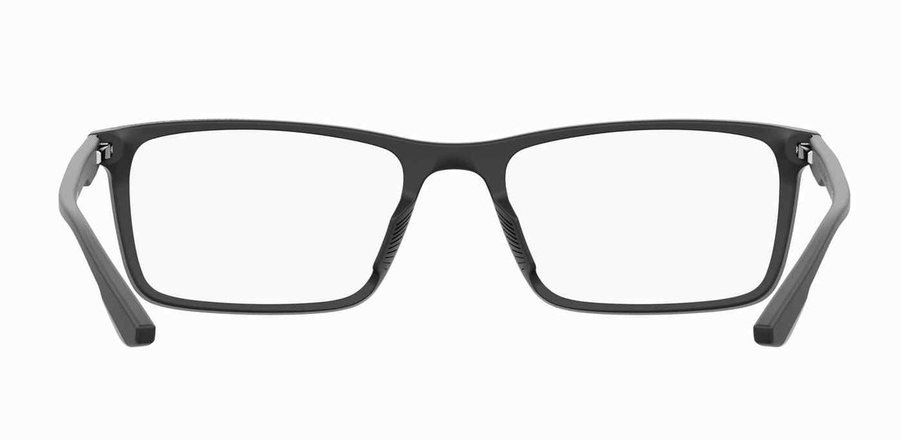 0003-00 - MTT BLACK