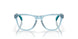 800910 - Blue