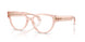 Versace 3394D Eyeglasses