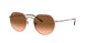Ray-Ban Jack 3565 Sunglasses