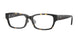 Diesel 4010D Eyeglasses