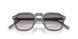 123932 - Blue - Clear Gradient Grey