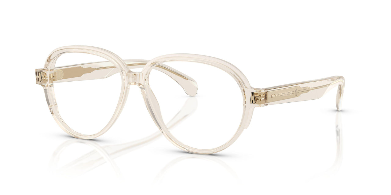 3003 - White