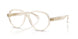 3003 - White