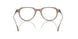 3009 - Grey