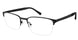 Van-Heusen VAN-H221 Eyeglasses