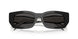 09Q08Z - Black - Dark Grey