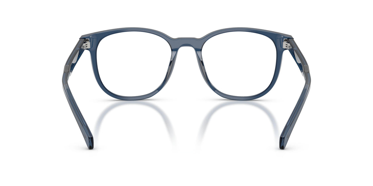 08Q1O1 - Blue