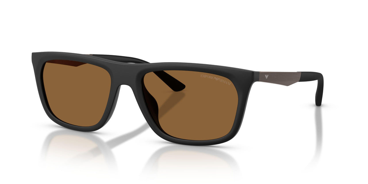 637573 - Black - Brown