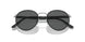 1119B1 - Black - Grey