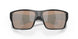 908003 - Black - Copper Silver Mirror 580g