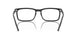 901/GJ - Black - Clear/green