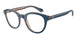 Giorgio Armani 7256F Eyeglasses