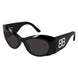 Balenciaga BB0394S Sunglasses