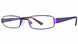 Match 152 Eyeglasses