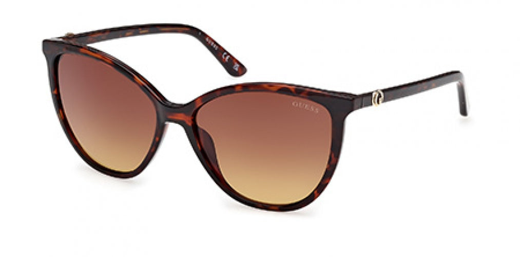 Guess 00256 Sunglasses