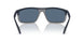 508880 - Blue - Dark Blue