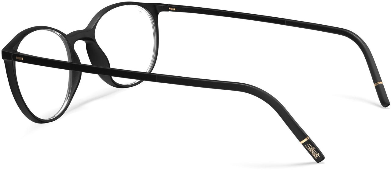 9030 - black