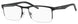 0003-00 - Matte Black