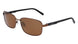 Nautica N5147S Sunglasses