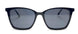 C1 - Black