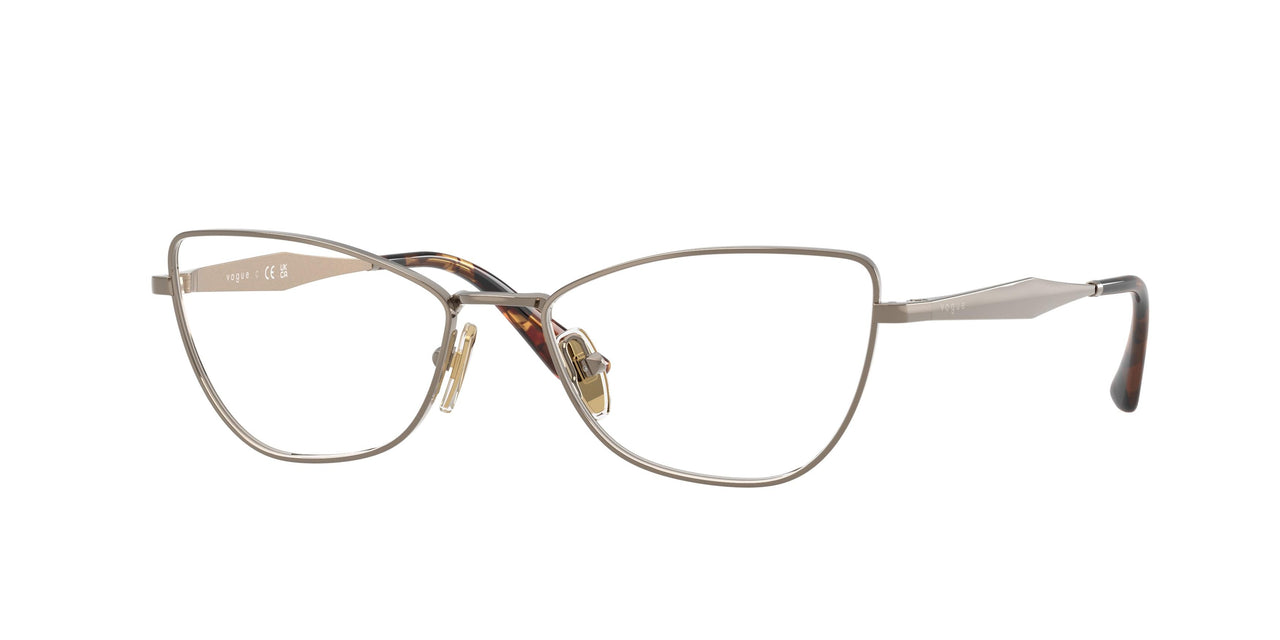 Vogue 4333 Eyeglasses