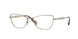 Vogue 4333 Eyeglasses