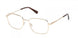 Gant 50069 Eyeglasses