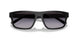 50018G - Black - Grey Gradient