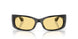 001/R6 - Black - Citron