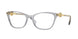 5305 - Grey