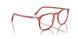 1198 - Red - Clear
