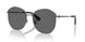 131687 - Grey - Dark Grey