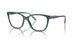 3050 - Green