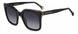 Carolina Herrera HER0249 Sunglasses