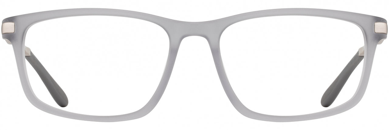 Adin Thomas AT612 Eyeglasses