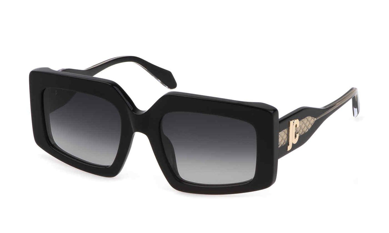 Just Cavalli SJC020V Sunglasses
