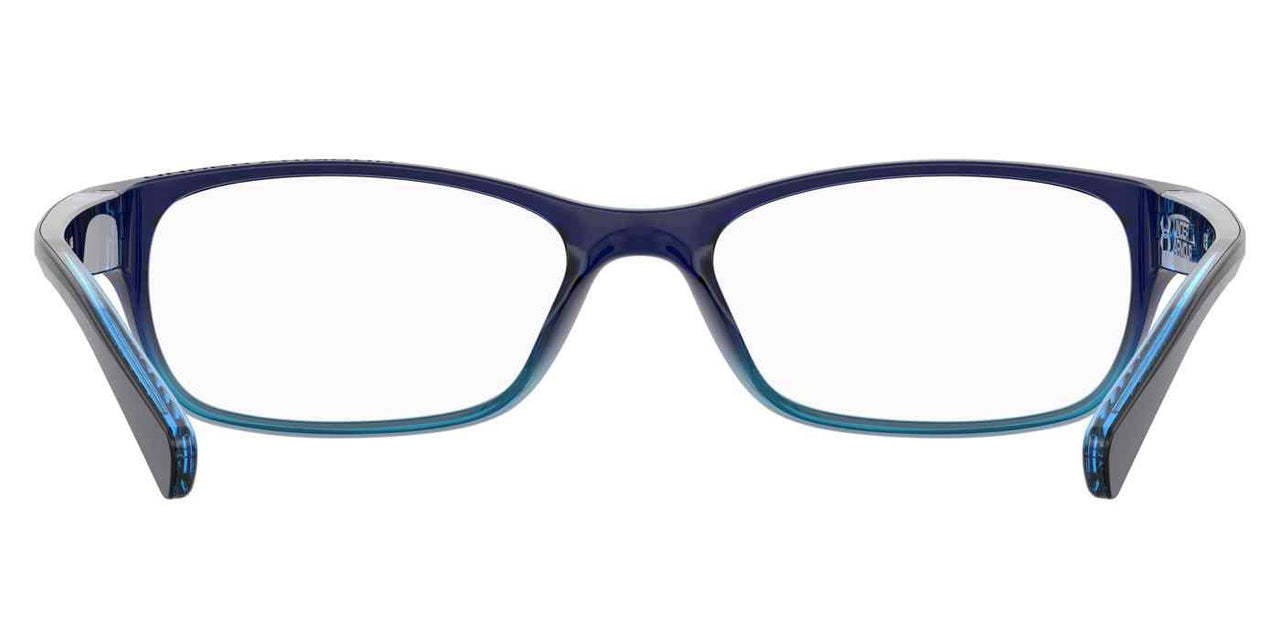 0B7K-00 - BLUE TEAL