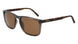 Nautica N6255S Sunglasses