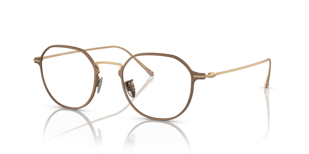 3340 - Brown