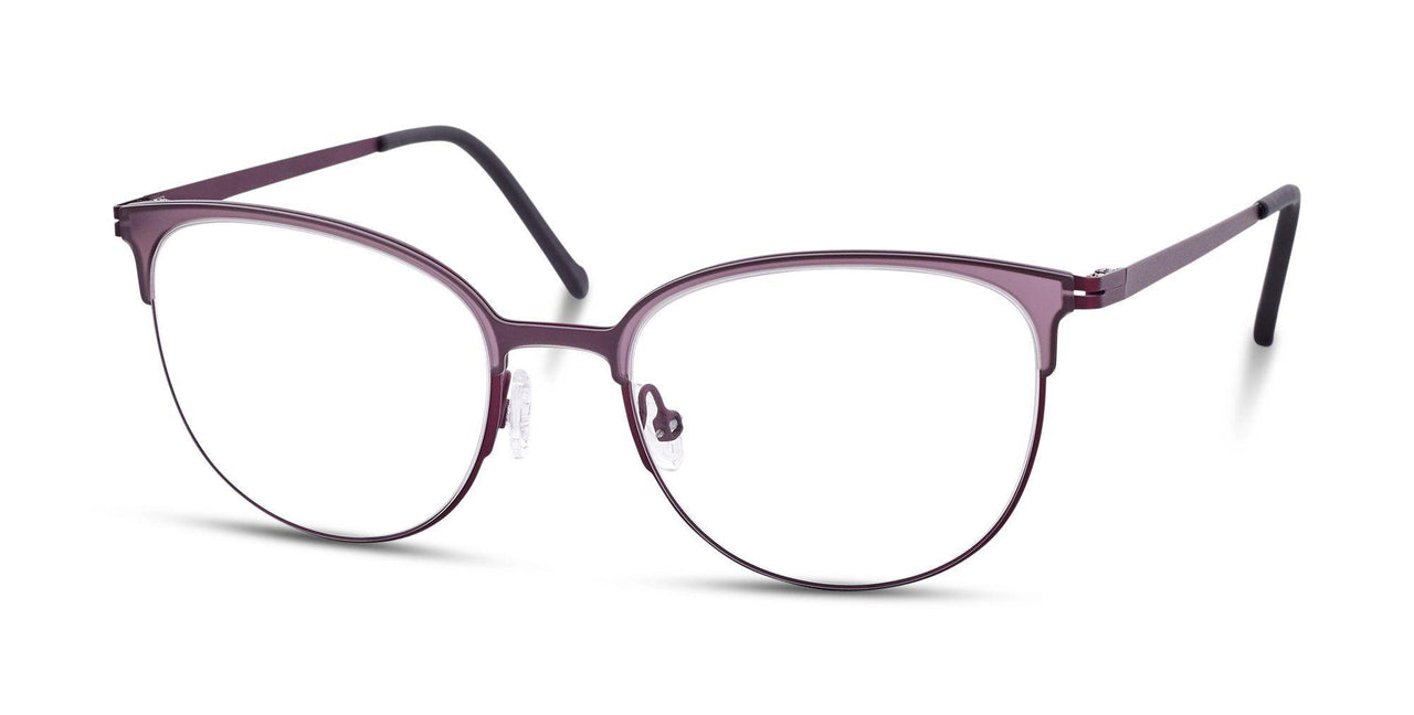 Imago Ultralight Helike Eyeglasses