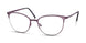 Imago Ultralight Helike Eyeglasses