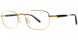 Kata Zori Eyeglasses