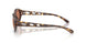 201373 - Tortoise - Solid Brown
