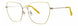 Vera Wang VA63 Eyeglasses