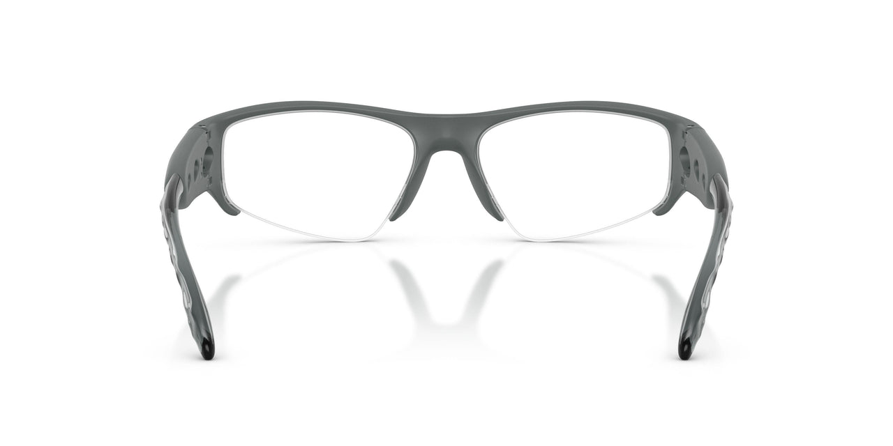 2055 - Grey