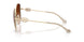 900574 - Gold - Brown Gradient