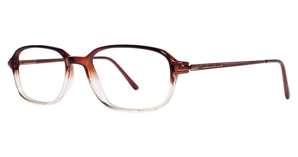 GIOVANI QUINCY Eyeglasses